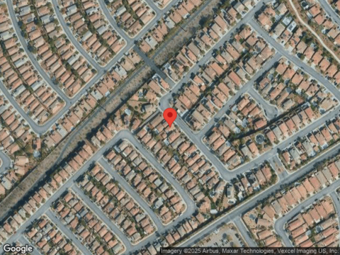 Vendange, HENDERSON, NV 89044