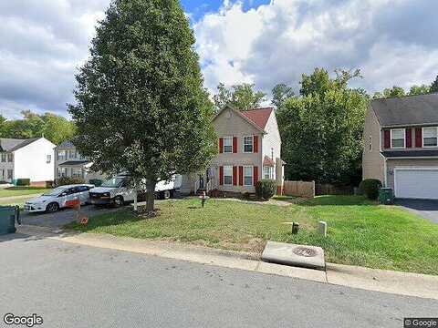 Grand Glen, RICHMOND, VA 23223