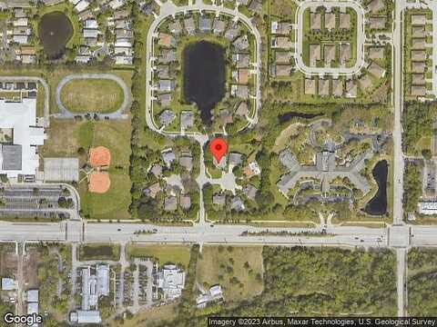 Longboat, PALM CITY, FL 34990