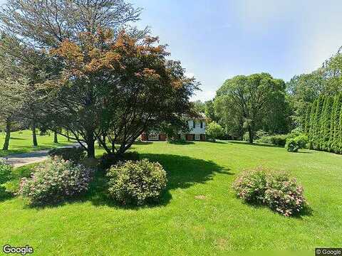 Sky View, KUNKLETOWN, PA 18058