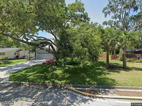 Hyde Park, SARASOTA, FL 34239