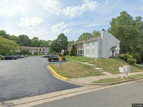 Chadwick, WOODBRIDGE, VA 22192