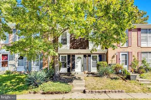Chadwick, WOODBRIDGE, VA 22192