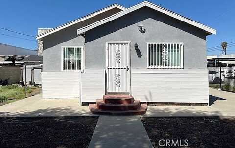 Troy, SOUTH EL MONTE, CA 91733