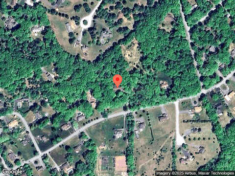 Rising Hill, SAYLORSBURG, PA 18353
