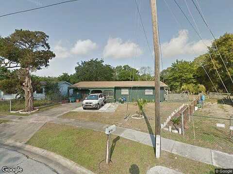 Stratford, COCOA, FL 32926