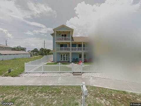 Ocean Shore, FLAGLER BEACH, FL 32136