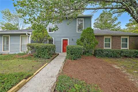 Mateo, LAWRENCEVILLE, GA 30046