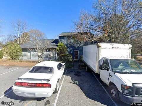 Mateo, LAWRENCEVILLE, GA 30046