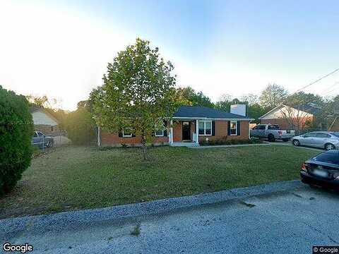 Tara Heights, AUGUSTA, GA 30906