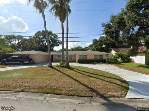 Tanglewood, SARASOTA, FL 34239