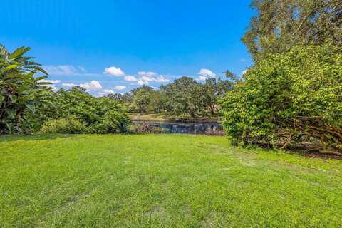 Tanglewood, SARASOTA, FL 34239