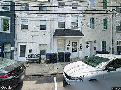 Elm, CONSHOHOCKEN, PA 19428