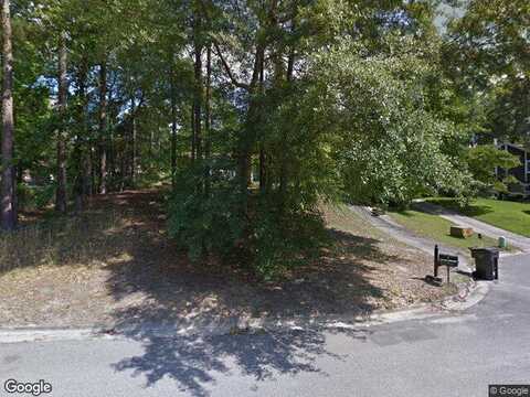 Dewsbury, HEPHZIBAH, GA 30815