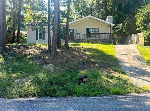 Dewsbury, HEPHZIBAH, GA 30815