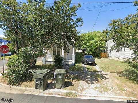 Barre, NORFOLK, VA 23504
