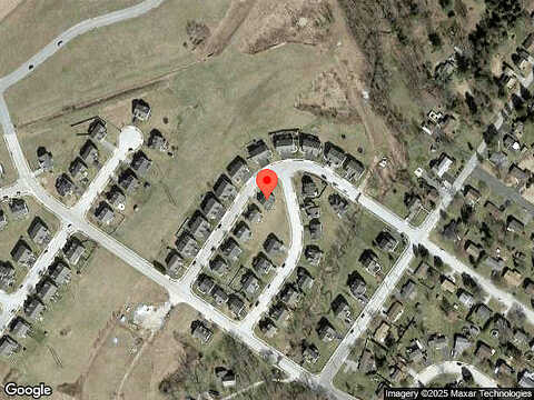 Village, DOVER, PA 17315