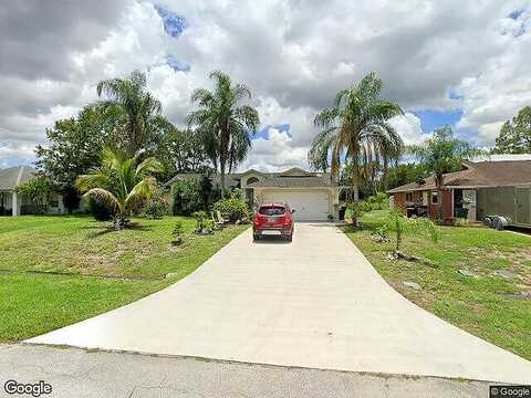 Grove, PORT SAINT LUCIE, FL 34983