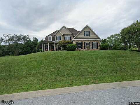 Hunters Chase, ETTERS, PA 17319