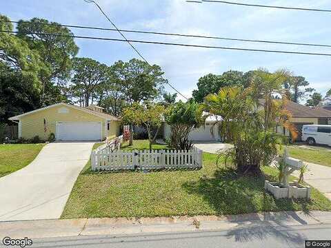 Arapaho, SARASOTA, FL 34231