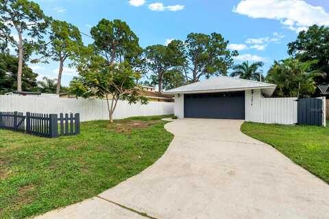 Arapaho, SARASOTA, FL 34231