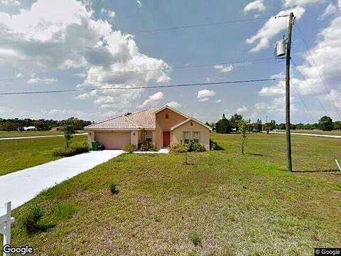 Peppercorn, PUNTA GORDA, FL 33955