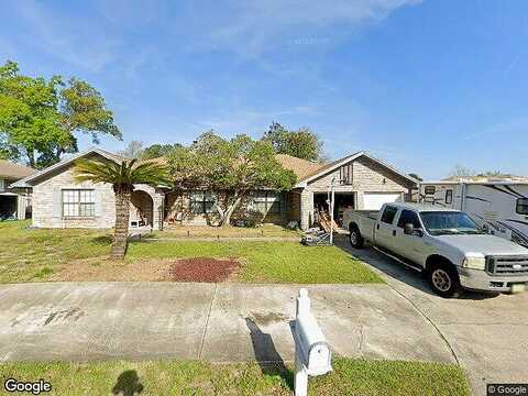 Stonebridge, ORANGE PARK, FL 32065
