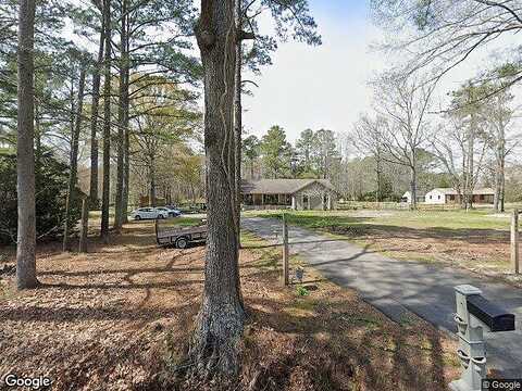 Johnstown, CHESAPEAKE, VA 23322