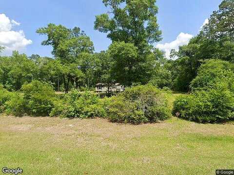 Lakeview Point, QUINCY, FL 32351