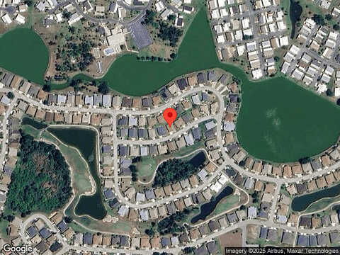 Folkstone, PUNTA GORDA, FL 33980