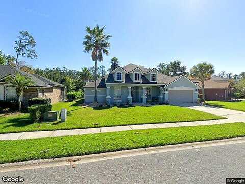 Pinehurst, FLEMING ISLAND, FL 32003