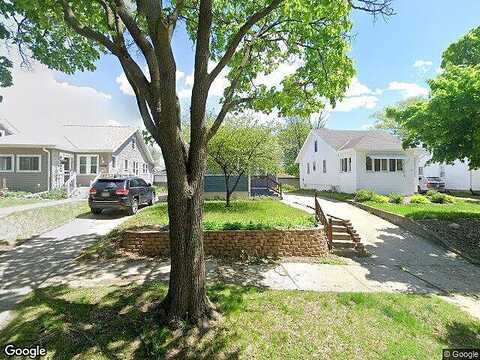 58Th, MILWAUKEE, WI 53210
