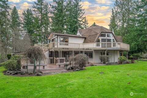 380Th, ENUMCLAW, WA 98022