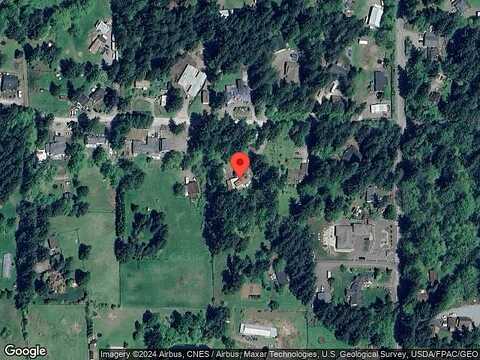380Th, ENUMCLAW, WA 98022