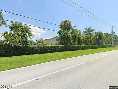 15Th, PALM CITY, FL 34990