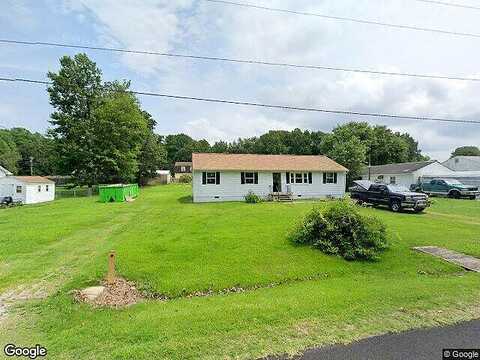 Emily, NORTH PRINCE GEORGE, VA 23860