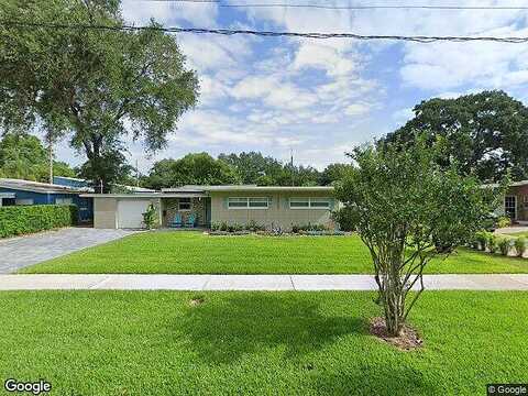 Hargill, ORLANDO, FL 32806