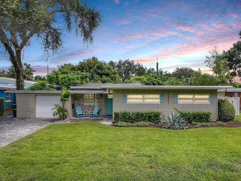 Hargill, ORLANDO, FL 32806