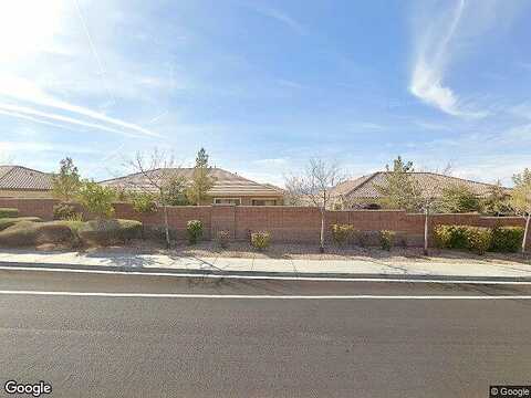 Sky Watcher, HENDERSON, NV 89044