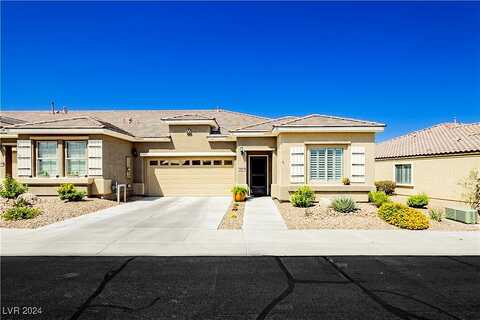 Sky Watcher, HENDERSON, NV 89044