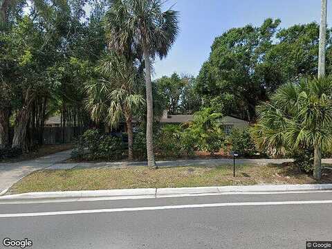 Mcclellan, SARASOTA, FL 34239