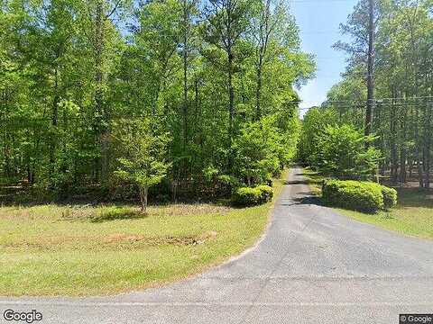 Caldwell, GRIFFIN, GA 30223