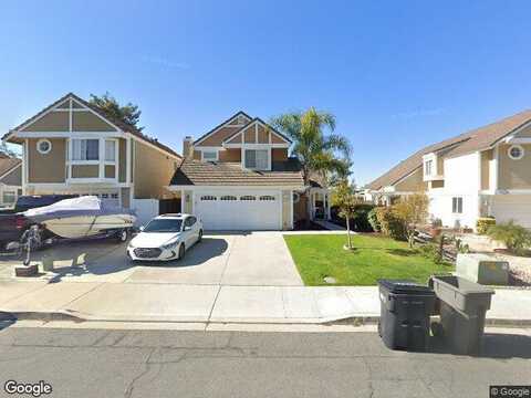 Five Tribes, MURRIETA, CA 92562