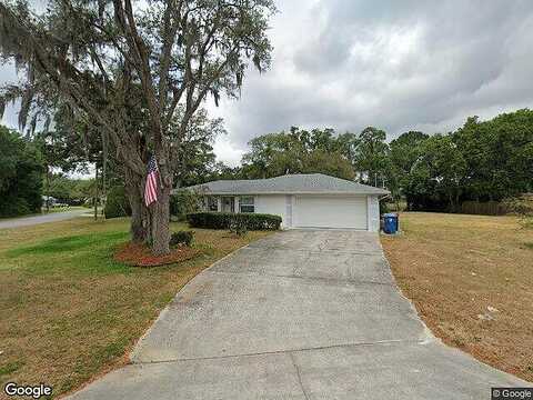 Dustin, SPRING HILL, FL 34608
