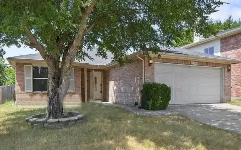 Morningside, LITTLE ELM, TX 75068