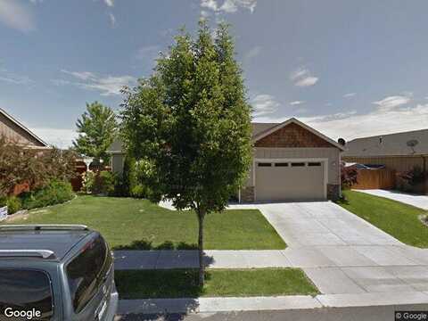 Overlook, HERMISTON, OR 97838