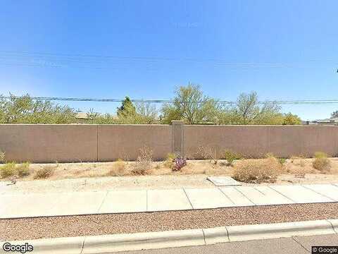 Via Di Silvio, TUCSON, AZ 85741