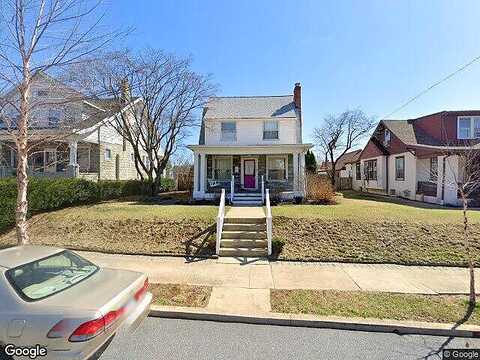 Elm, READING, PA 19607