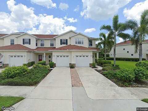 Melrose, NORTH PORT, FL 34289