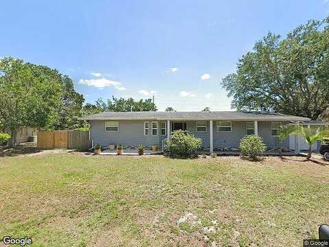 Sandrala, SARASOTA, FL 34231